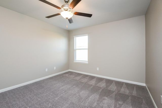 28041 Irving Drive, Magnolia, TX 77355