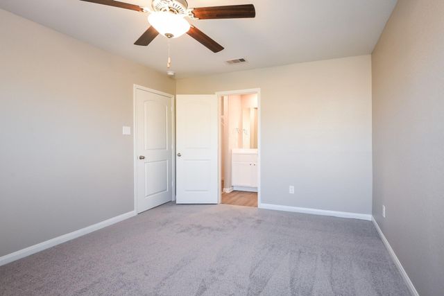 28041 Irving Drive, Magnolia, TX 77355