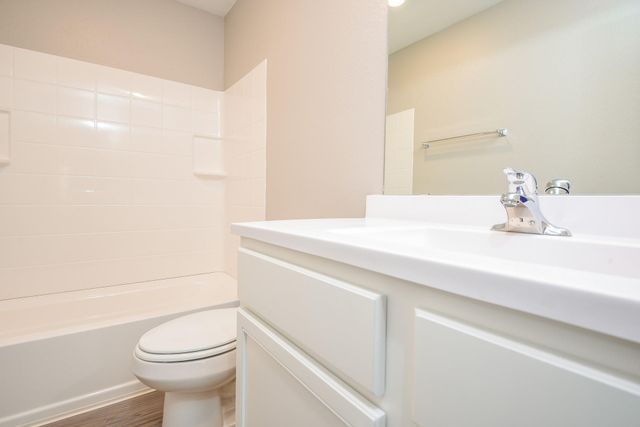 28041 Irving Drive, Magnolia, TX 77355