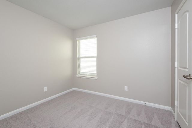 28041 Irving Drive, Magnolia, TX 77355