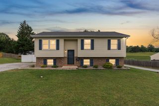 2908 MICHELLE RD, Manchester, MD 21102