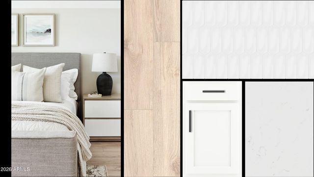 9548 W GABY Road, Tolleson, AZ 85353