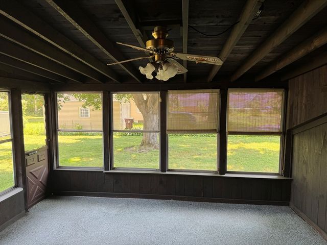 20 Pleasant St, Ludlow, MA 01056