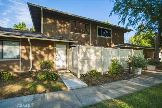 28867 Conejo View, Agoura Hills, CA 91301