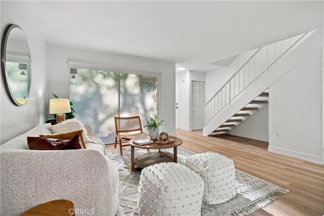 28867 Conejo View, Agoura Hills, CA 91301