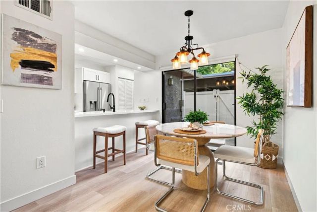 28867 Conejo View, Agoura Hills, CA 91301