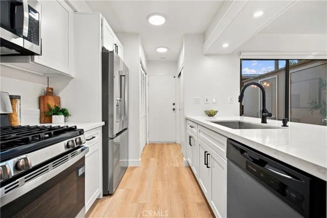 28867 Conejo View, Agoura Hills, CA 91301