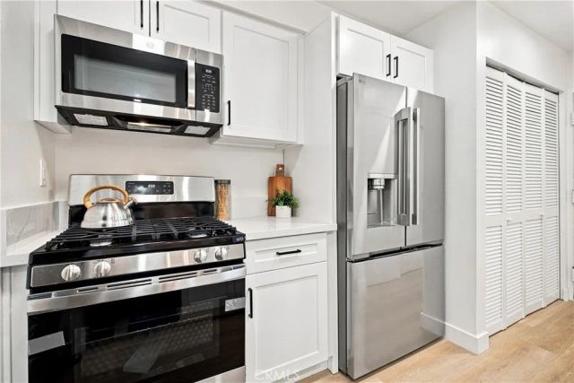 28867 Conejo View, Agoura Hills, CA 91301