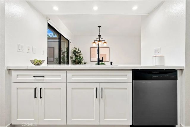 28867 Conejo View, Agoura Hills, CA 91301