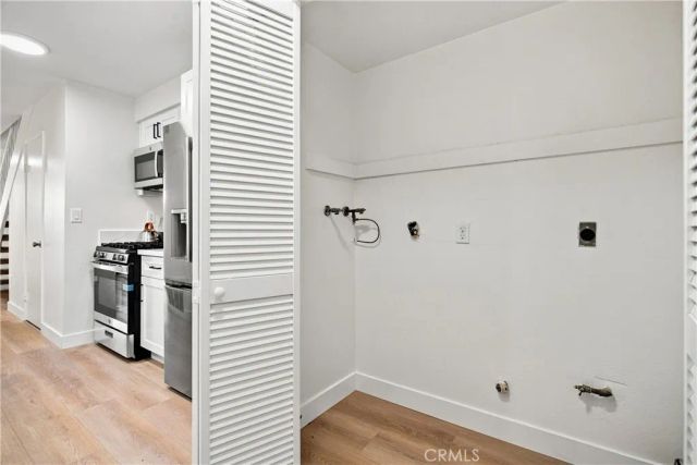 28867 Conejo View, Agoura Hills, CA 91301