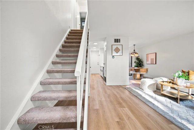 28867 Conejo View, Agoura Hills, CA 91301
