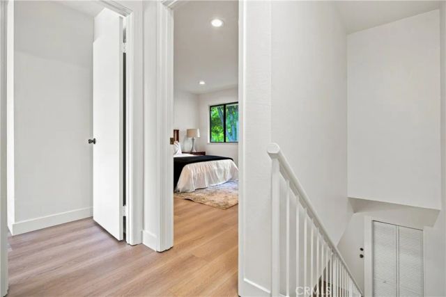 28867 Conejo View, Agoura Hills, CA 91301