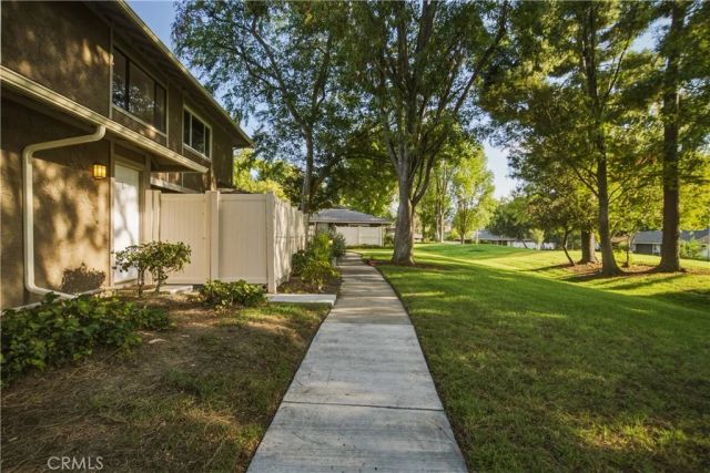 28867 Conejo View, Agoura Hills, CA 91301