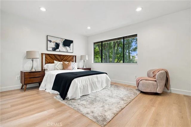 28867 Conejo View, Agoura Hills, CA 91301