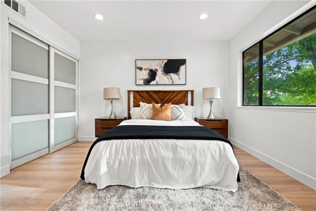 28867 Conejo View, Agoura Hills, CA 91301