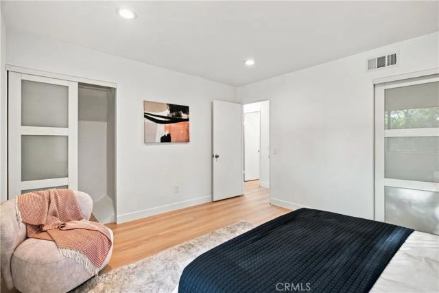 28867 Conejo View, Agoura Hills, CA 91301
