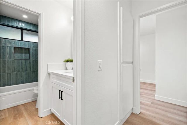 28867 Conejo View, Agoura Hills, CA 91301