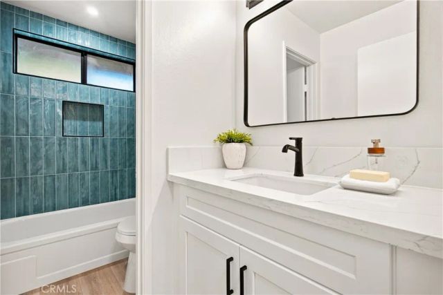 28867 Conejo View, Agoura Hills, CA 91301