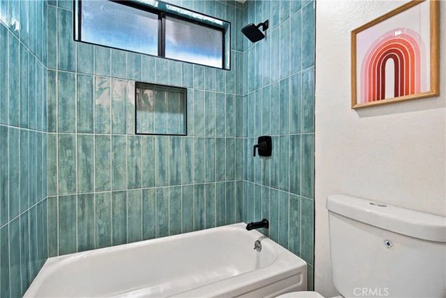 28867 Conejo View, Agoura Hills, CA 91301