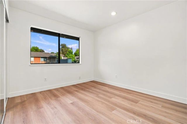 28867 Conejo View, Agoura Hills, CA 91301