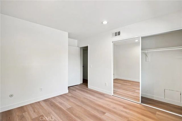 28867 Conejo View, Agoura Hills, CA 91301
