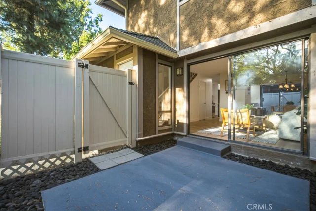 28867 Conejo View, Agoura Hills, CA 91301