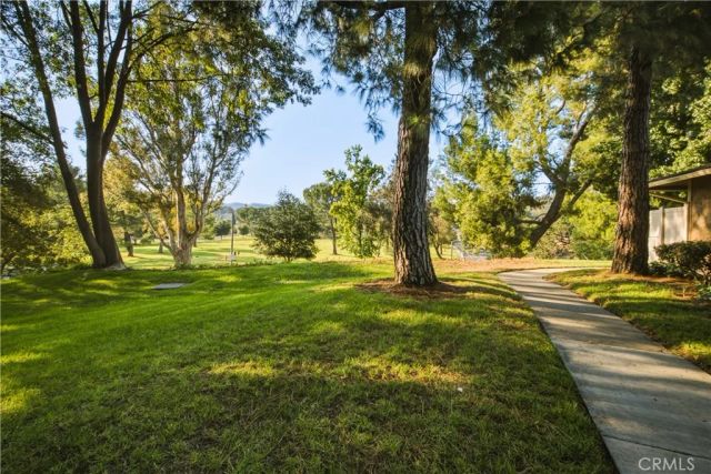 28867 Conejo View, Agoura Hills, CA 91301