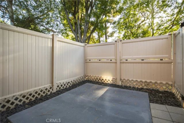 28867 Conejo View, Agoura Hills, CA 91301