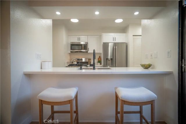 28867 Conejo View, Agoura Hills, CA 91301