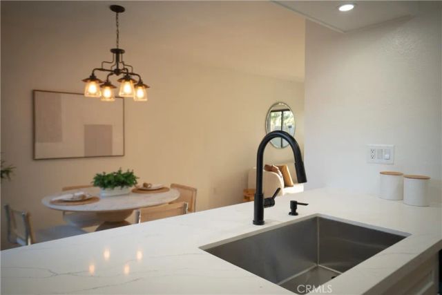 28867 Conejo View, Agoura Hills, CA 91301