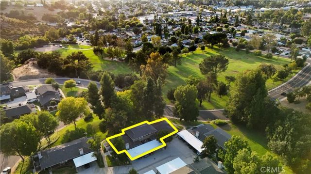 28867 Conejo View, Agoura Hills, CA 91301