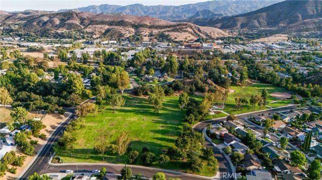 28867 Conejo View, Agoura Hills, CA 91301