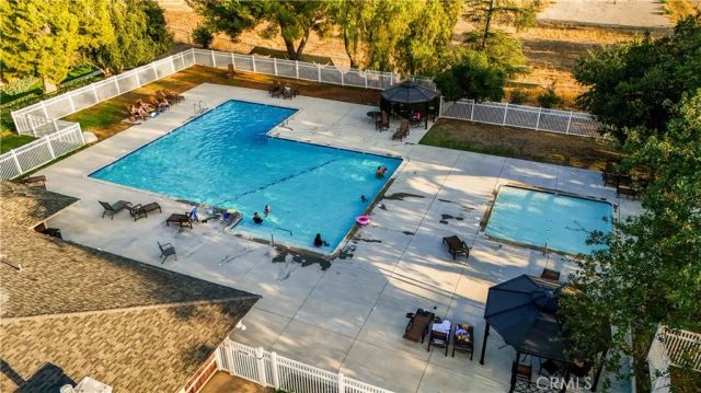 28867 Conejo View, Agoura Hills, CA 91301