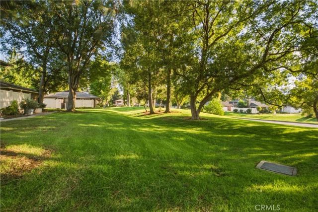 28867 Conejo View, Agoura Hills, CA 91301