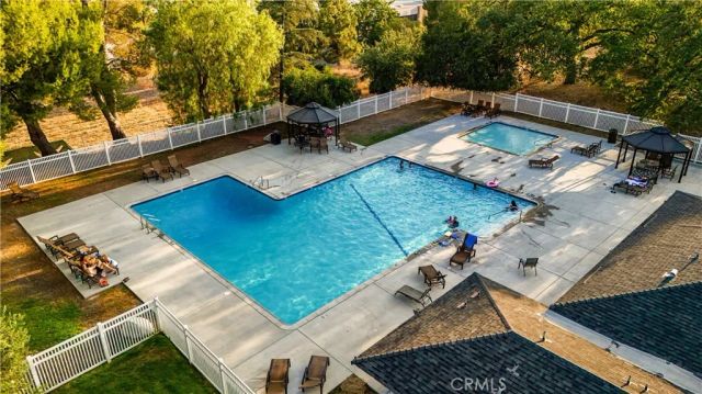 28867 Conejo View, Agoura Hills, CA 91301