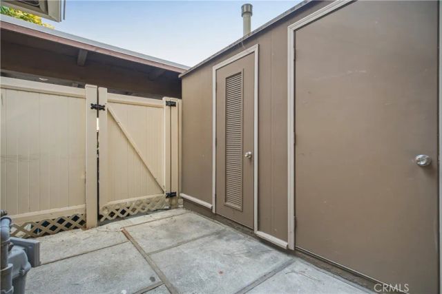 28867 Conejo View, Agoura Hills, CA 91301
