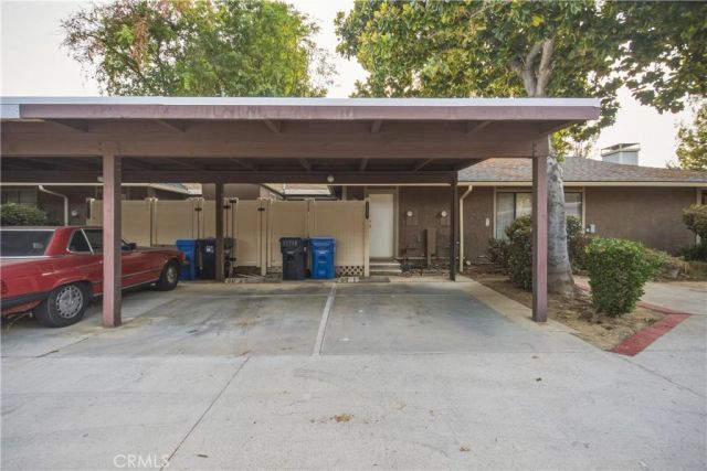 28867 Conejo View, Agoura Hills, CA 91301