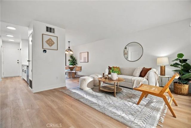 28867 Conejo View, Agoura Hills, CA 91301