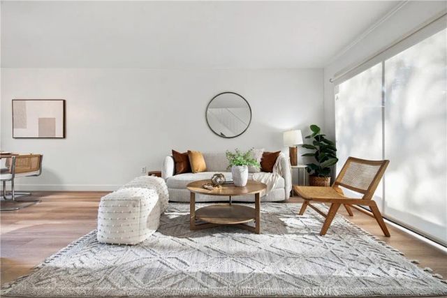 28867 Conejo View, Agoura Hills, CA 91301