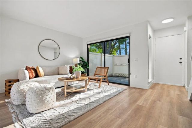 28867 Conejo View, Agoura Hills, CA 91301