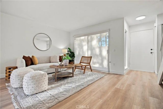 28867 Conejo View, Agoura Hills, CA 91301