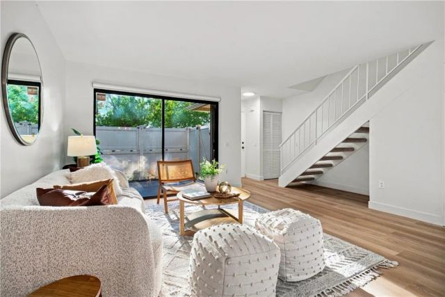 28867 Conejo View, Agoura Hills, CA 91301