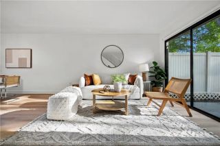 28867 Conejo View, Agoura Hills, CA 91301