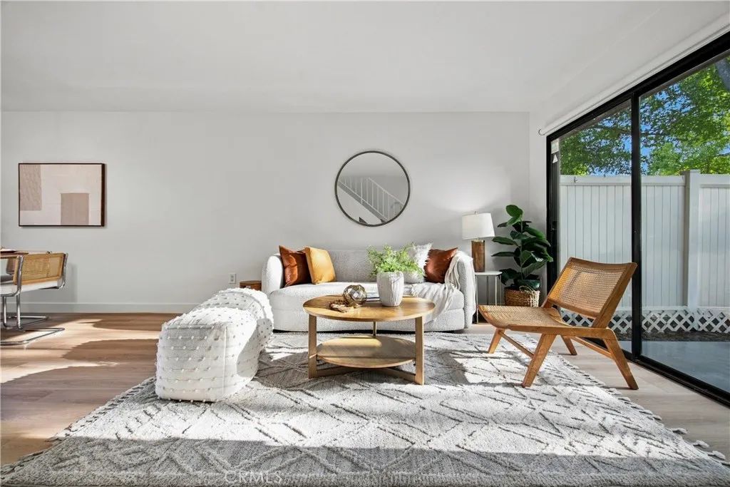 28867 Conejo View, Agoura Hills, CA 91301