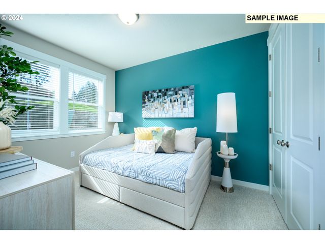 206 N 89TH Loop, Ridgefield, WA 98642