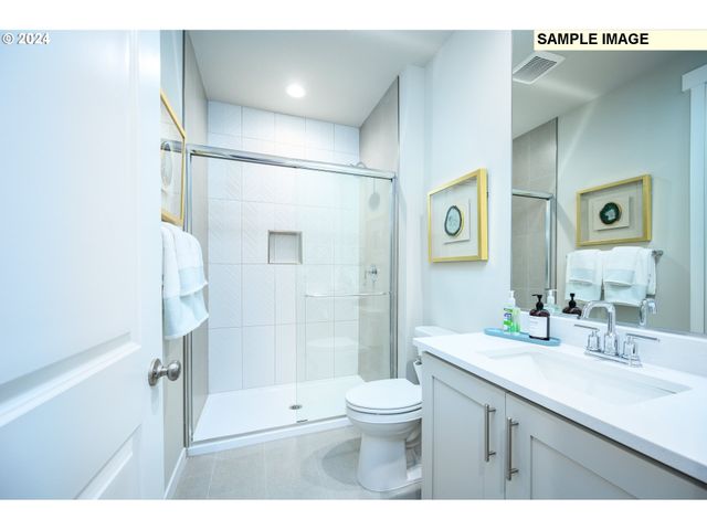 206 N 89TH Loop, Ridgefield, WA 98642