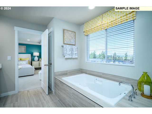 206 N 89TH Loop, Ridgefield, WA 98642