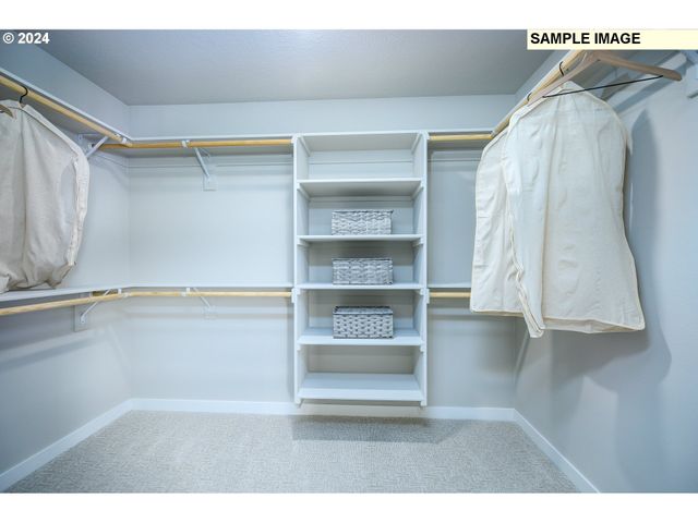 206 N 89TH Loop, Ridgefield, WA 98642