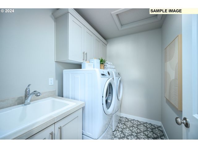 206 N 89TH Loop, Ridgefield, WA 98642