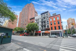 363 3rd Avenue 4C, New York (manhattan), NY 10016